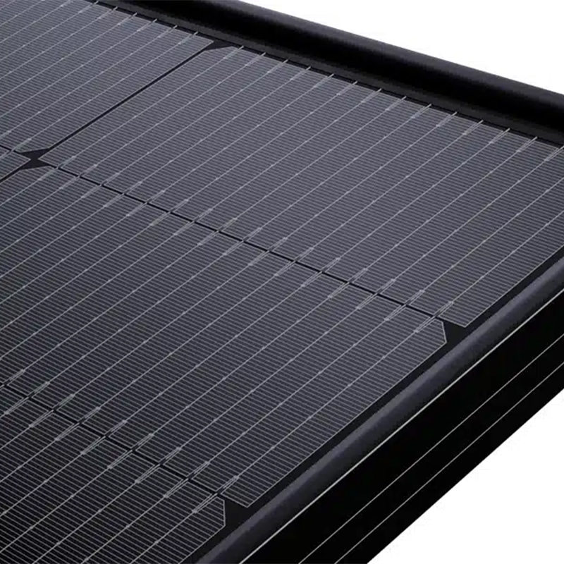 420 W-os bifacial napelem DHM54D30-TP