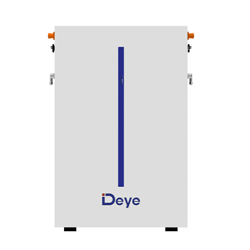 Deye RW-M6.1-B(LV) lítium akkumulátor